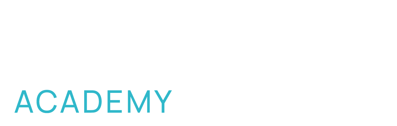 InnovaHiEd Academy